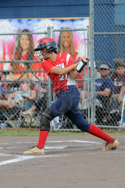 8-30 WA vs. LA 019.JPG - SCRIVENER D300